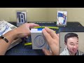 CRAZY HIGH-END CARDS ($6K)! 😳🔥 2022-23 Panini Immaculate Collection Basketball FOTL Hobby Box Review
