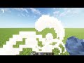 I Busted 8 Features about Wind Charge in Minecraft 1.21