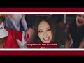 how the hatred of Jennie Kim birthed her coddling: The BlackPink Olympics ep 2
