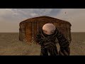 Pathologic Classic HD Review