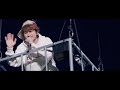 「Girl I Need」-2018年　2nd LIVE ~FINAL~in TOKYO DOME-