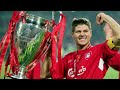 Top 100 Liverpool Players Of All Time