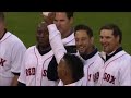 【MLB】メジャーの「そうはならんやろ」集めてみた Part 2