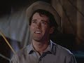 Chad Hanna-1940-Henry King(Henry Fonda, Dorothy Lamour, Linda Darnell)