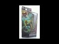 Masterverse Fall 2024 Figure Wave Packaging