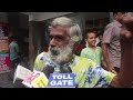 INDIAN2 தாத்தாவை இந்த தாத்தா வச்சி செஞ்சிட்டாரு | 2nd DAY indian2 Review | tollgate | INDIAN2!!!