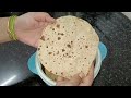 अब घंटों का काम मिनटों में करें II kitchen Tips II money saving tips II Roti II chapati