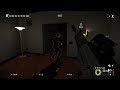 PAYDAY 2: CRIMEWAVE EDITION gameplay