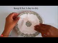 25 Best Easy Sculpting / Home Decor DIY Ideas / Air Dry Clay Ideas / Best Out Of Waste