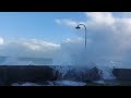 Grandes marées Saint-Malo du Lundi 8 au Mercredi 10 Avril 2024 - high tides