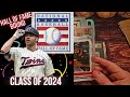 Mail Day Baseball Cards - Joe Mauer, Nolan Arenado, Mike Trout and more!