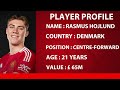 LENY YORO TO MAN UNITED | MANCHESTER UNITED OFFICIAL SQUADS UPDATE SUMMER TRANSFER 2024 | EPL 24/25