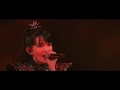 BABYMETAL | Kagerou (with Kami Band Intro) | LIVE Compilation (HQ)
