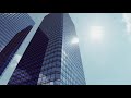 Creating A Massive Skyscraper in Blender