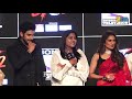 Beyhadh 2 Serial Launch - Full Video - Jennifer Winget, Ashish Chowdhry & Shivin Narang