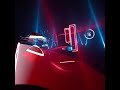 Beat saber trying to beat I wanna be a machine day 1 expert