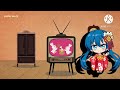 【初音ミク】お正月 kawaii future bass まったりアレンジ　#ボーカロイド  #newyear