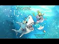 Read Aloud Books for Kids | The Dolphin Dentist | Read For Fun