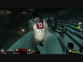 Left 4 Dead 2 DC EPISODE 5! 