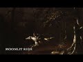 Moonlit Ride - Casey Groves