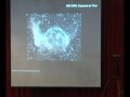 Curso de Astronomia Básica 2010 (Prof. Bertoldo Schneider Jr., DAELN, UTFPR) pt. 7