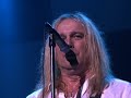 Cheap Trick - Budokan 2008: Voices (from Budokan!)