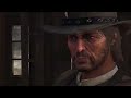 John Marston Being The Last Sigma Male Of The Wild West For 8 Minutes REUPLOAD!!