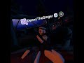 Talented singer in Rec Room! (No intrument needed)