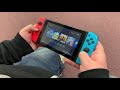 10 Hidden Switch Settings Everyone Should Know