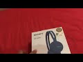 (MALAY) UNBOXING SONY WIRELESS HEADPHONE WH-CH400