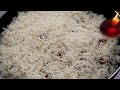 Mutton Masala Biryani(Eid Special )By Recipes Of The World