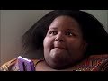 1 Hour of AWFUL My 600 lb Life Patients