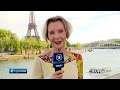 tagesschau 20:00 Uhr, 11.08.2024