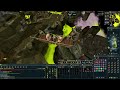 RSQuest: Nomad's Elegy Quest Guide [ Runescape | RS3 ] Full Walkthrough