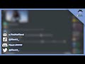 How to get FREE 24/7 MUSIC in a Discord Stage Channel!