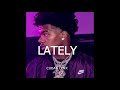 [FREE] Lil Baby x Gunna type beat 