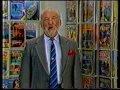 80s UK tv adverts from 1984-1985