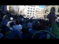 Superbowl parade 2014 superseahawks