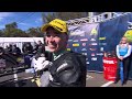 2024 Australian Superbike Championship (ASBK) - Round 4, Morgan Park Raceway - Supersport 300