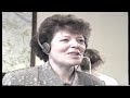 BT Engineering training film (1987) - 