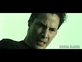 The Matrix: YouTubered - Marca Blanca