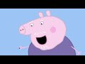 Peppa Pig Deutsch ⭐ Die Spielgruppe mit Peppa und George! ⭐  Cartoons für Kinder