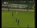 NK Varteks - NK Rijeka 1:2