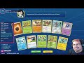 Trade Dragapult VMAX for Secret Rare Quick Ball?! l Hunt for Secret Rare Quick Ball