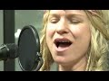 katzenjammer i will dance when i walk away - wdr2 unplugged