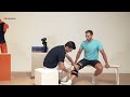 Orliman OCR® Órtesis Funcional de Rodilla