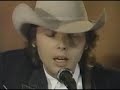 Dwight Yoakam - Carmelita