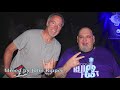 ''HEY JOE'' - POPA CHUBBY @ Callahan's, May 2018,  (1080HD quality)