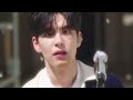 [Special Clip] 원필 (DAY6) - 시간의 잔상 (Full ver.) (선녀외전 OST)