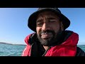 EPIC Snapper and Kahawai Fishing in NZ Waters!